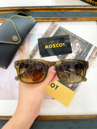 Moscot Sunglasses AAAA-101