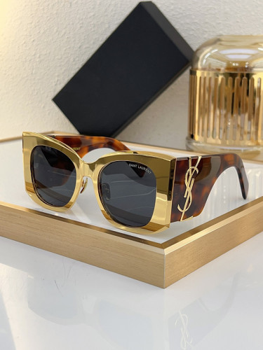 YL Sunglasses AAAA-932