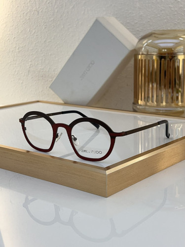 Jimmychoo Sunglasses AAAA-340