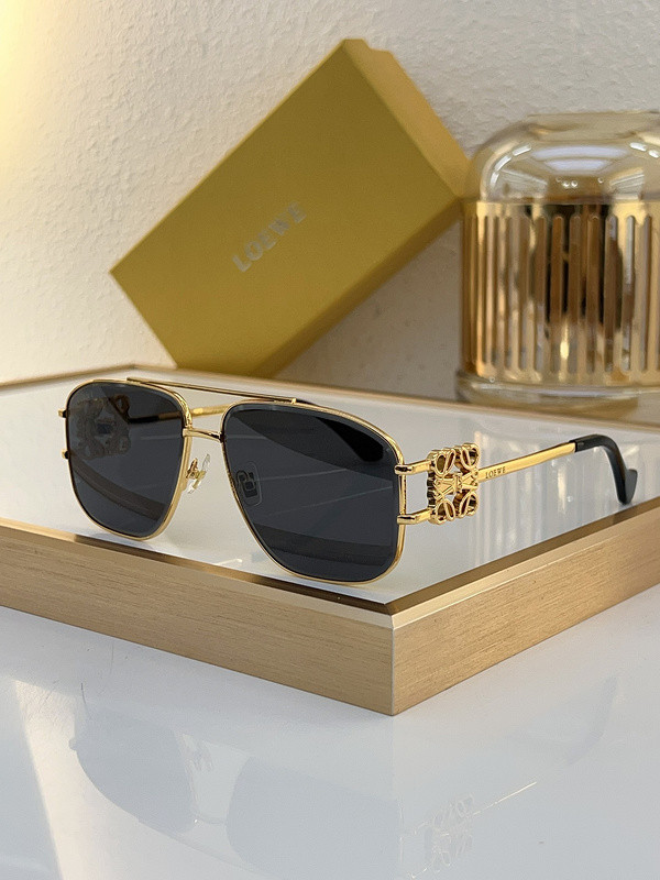 Loewe Sunglasses AAAA-461