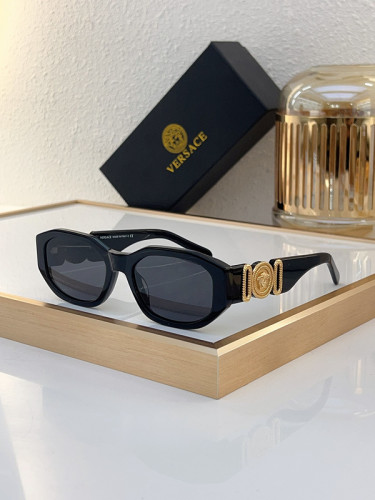 Versace Sunglasses AAAA-2887