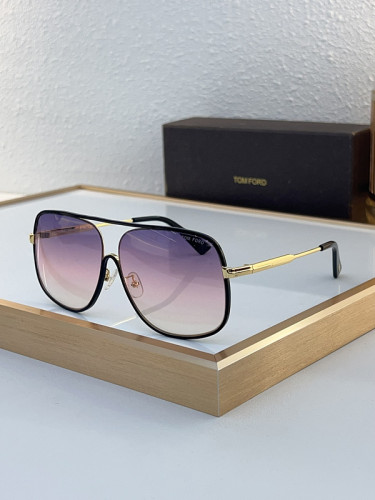 Tom Ford Sunglasses AAAA-3575