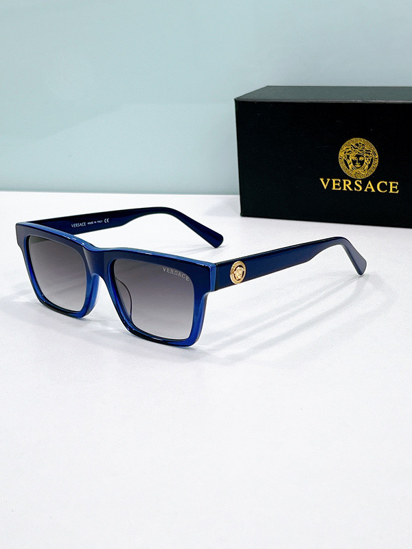 Versace Sunglasses AAAA-2897