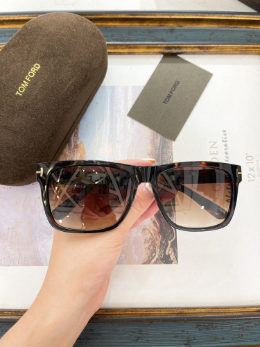 Tom Ford Sunglasses AAAA-3603