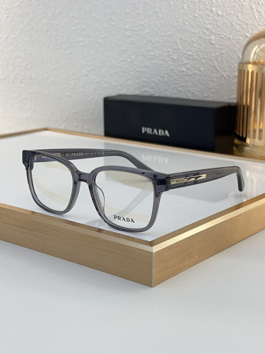 Prada Sunglasses AAAA-5369