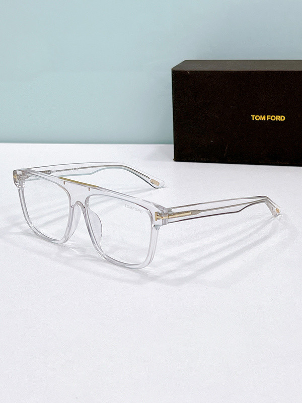 Tom Ford Sunglasses AAAA-3542