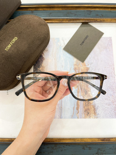 Tom Ford Sunglasses AAAA-3852