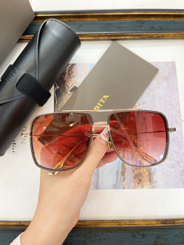 Dita Sunglasses AAAA-2253