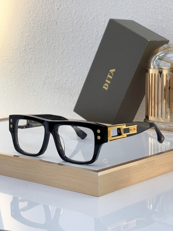 Dita Sunglasses AAAA-2262