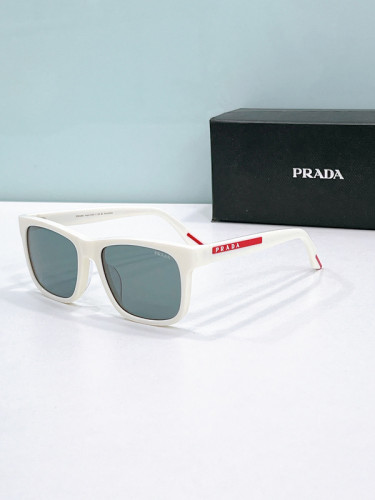Prada Sunglasses AAAA-5292