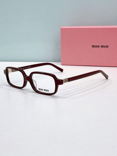 Miu Miu Sunglasses AAAA-1322