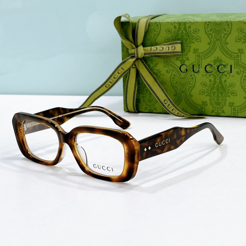 G Sunglasses AAAA-6529