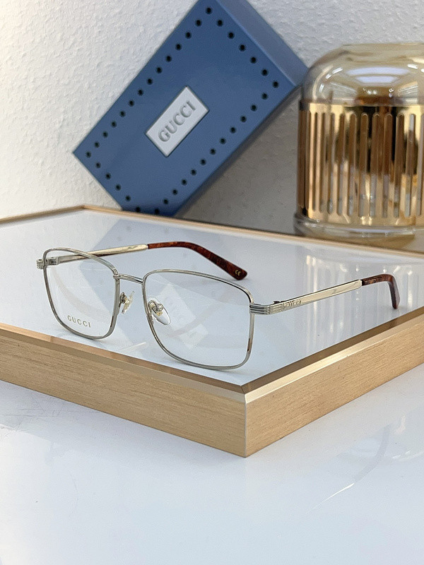 G Sunglasses AAAA-6814