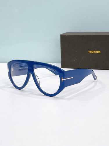 Tom Ford Sunglasses AAAA-3832