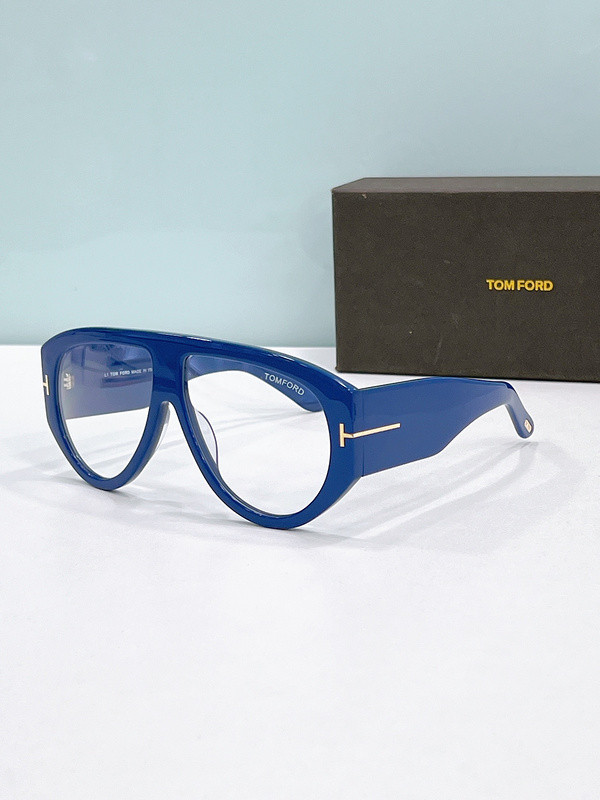 Tom Ford Sunglasses AAAA-3832