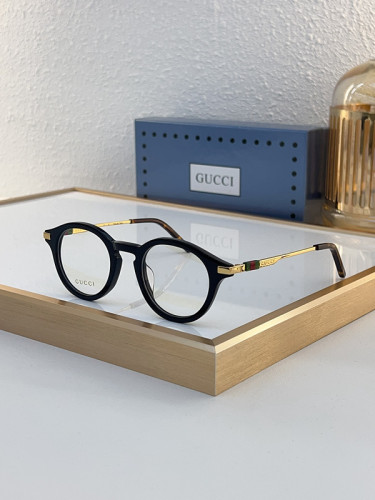 G Sunglasses AAAA-6833