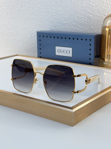 G Sunglasses AAAA-6650