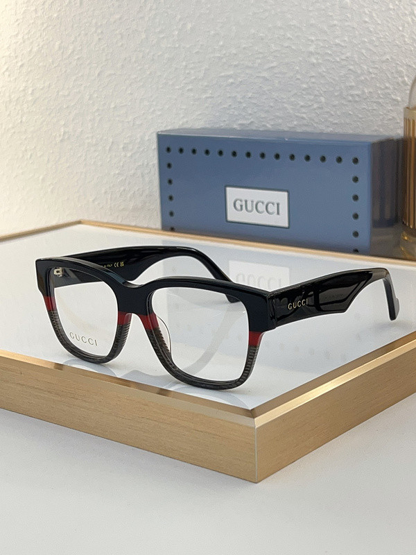 G Sunglasses AAAA-6426