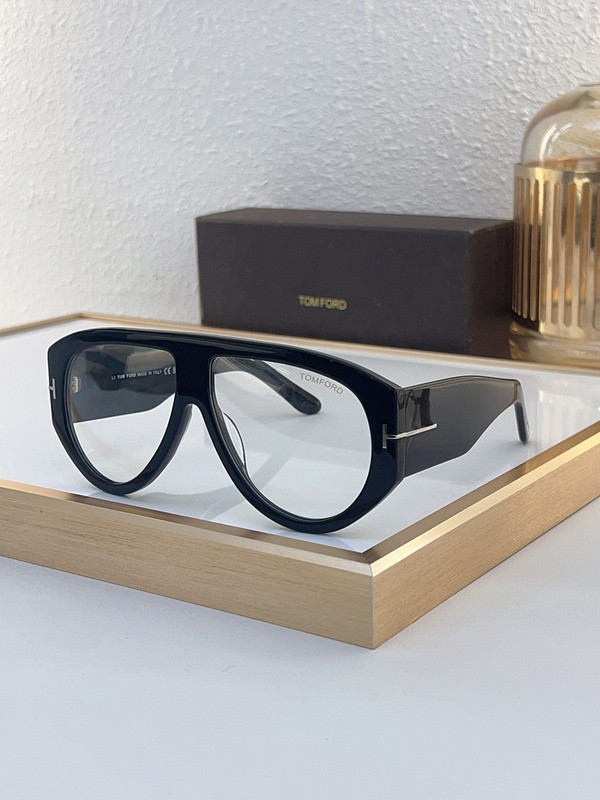 Tom Ford Sunglasses AAAA-3830