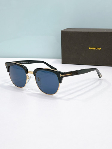 Tom Ford Sunglasses AAAA-3863