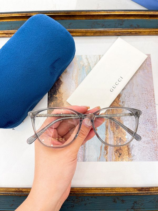 G Sunglasses AAAA-6423