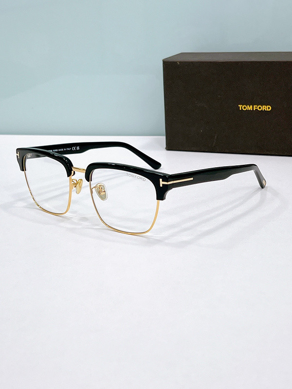 Tom Ford Sunglasses AAAA-3773