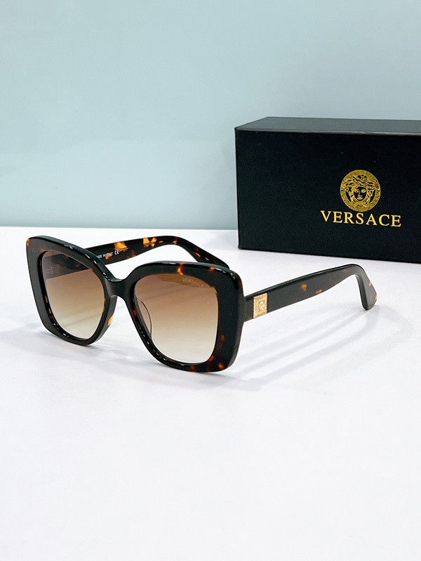 Versace Sunglasses AAAA-2874