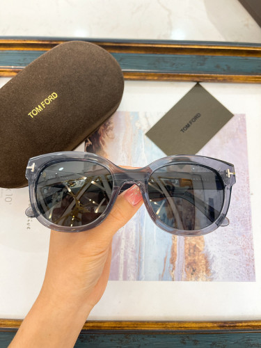 Tom Ford Sunglasses AAAA-3495