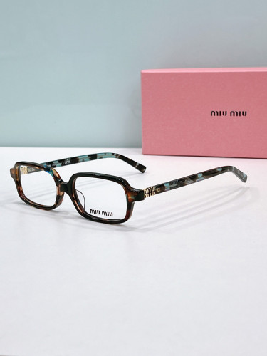 Miu Miu Sunglasses AAAA-1328