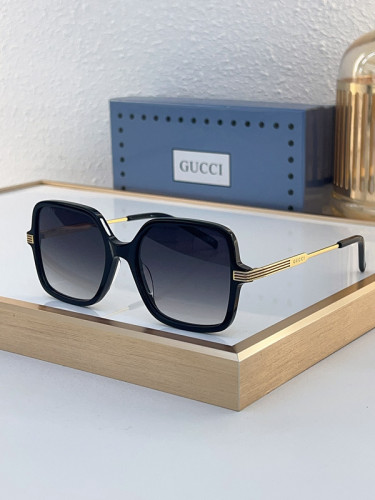 G Sunglasses AAAA-6445