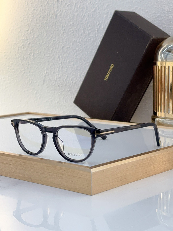 Tom Ford Sunglasses AAAA-3926