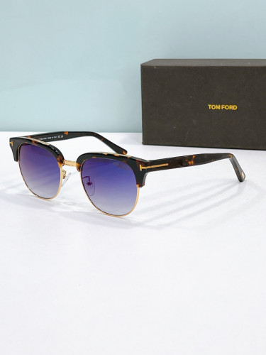 Tom Ford Sunglasses AAAA-3866