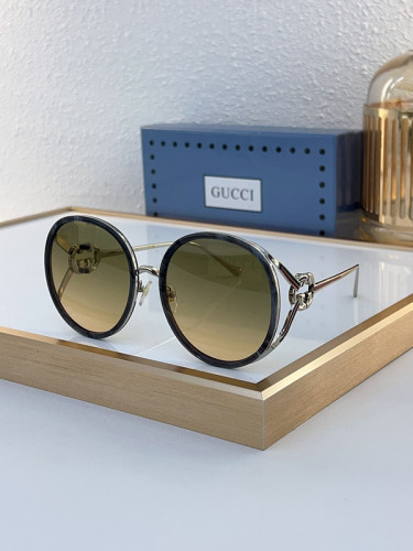 G Sunglasses AAAA-6645