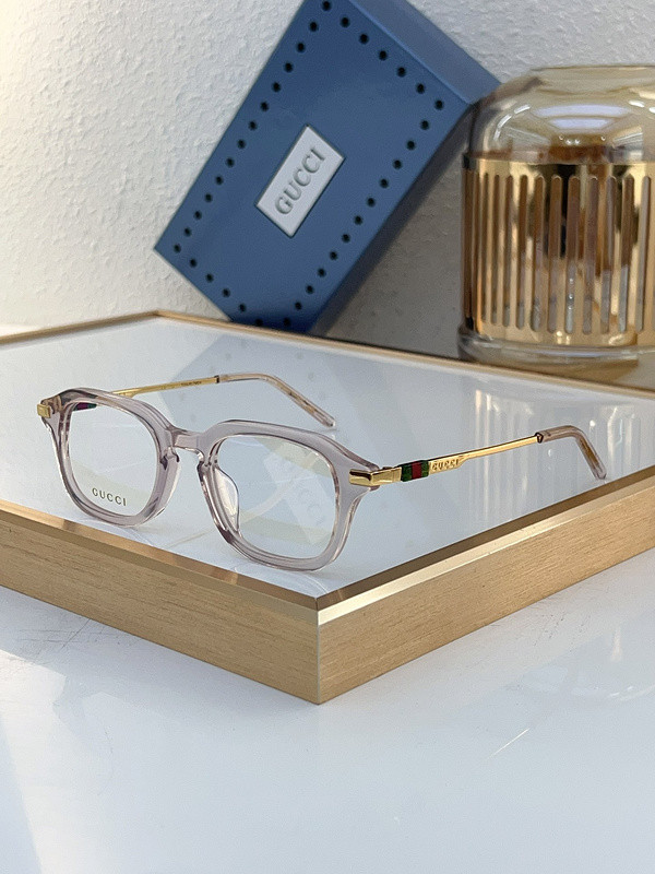 G Sunglasses AAAA-6843