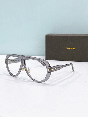 Tom Ford Sunglasses AAAA-3574