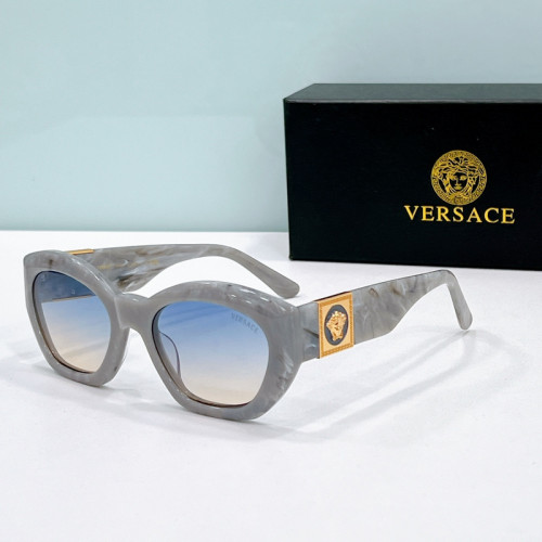 Versace Sunglasses AAAA-2777