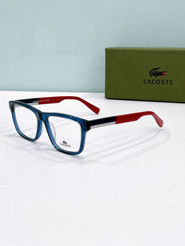 Lacoste Sunglasses AAAA-206