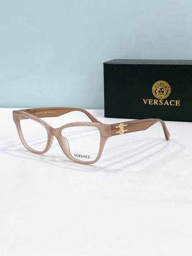 Versace Sunglasses AAAA-2863