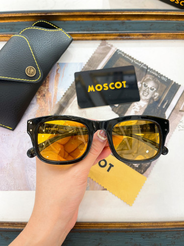 Moscot Sunglasses AAAA-097