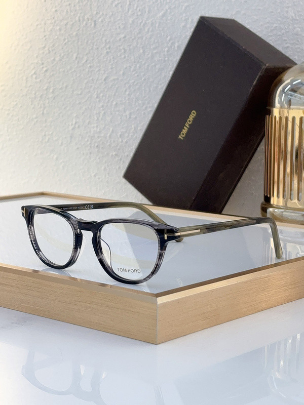 Tom Ford Sunglasses AAAA-3925