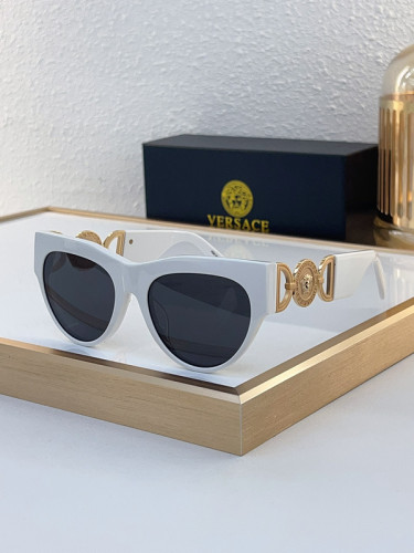 Versace Sunglasses AAAA-2908