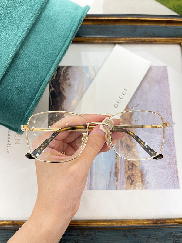 G Sunglasses AAAA-6417