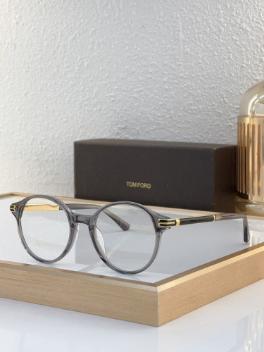 Tom Ford Sunglasses AAAA-3758