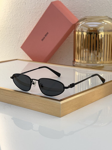 Miu Miu Sunglasses AAAA-1247
