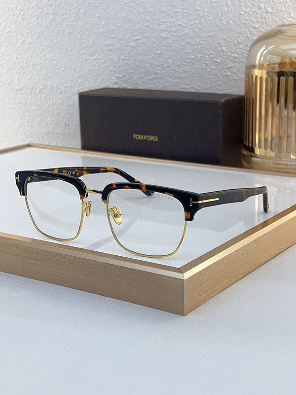 Tom Ford Sunglasses AAAA-3792