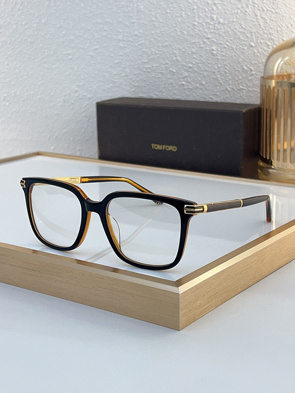 Tom Ford Sunglasses AAAA-3731