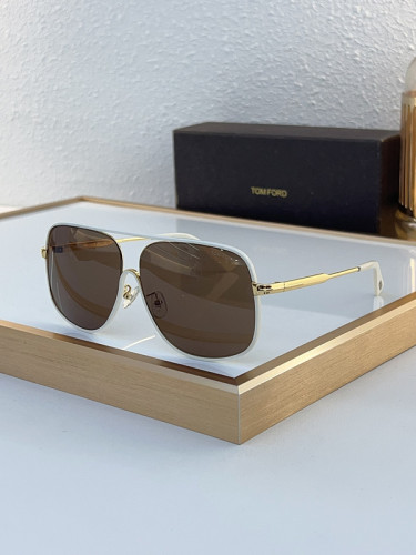 Tom Ford Sunglasses AAAA-3577