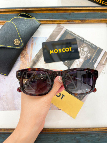 Moscot Sunglasses AAAA-082
