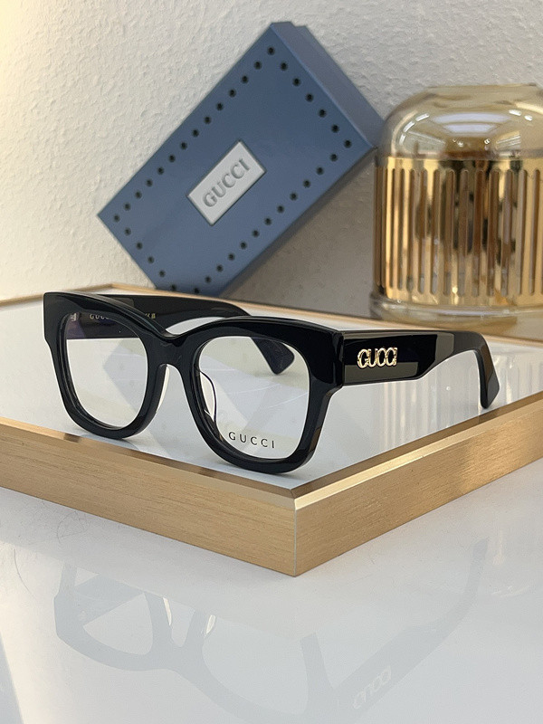 G Sunglasses AAAA-6780
