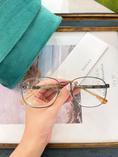 G Sunglasses AAAA-6395